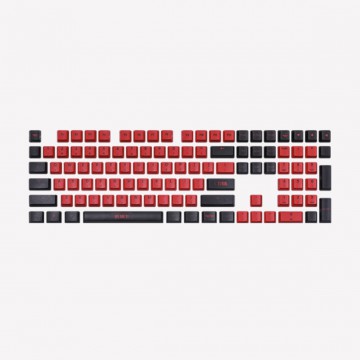 T1 Keycap Set